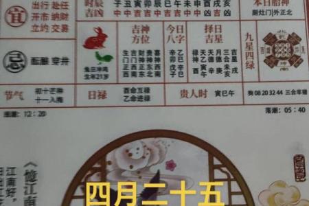 25年7月开工动土黄道吉日查询(2025年7月25日能动土吗)