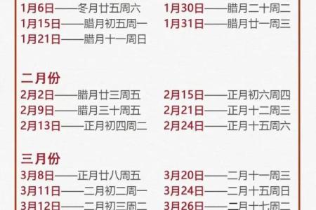 7月份搬家入宅好日子(7月份哪天搬家入住好)