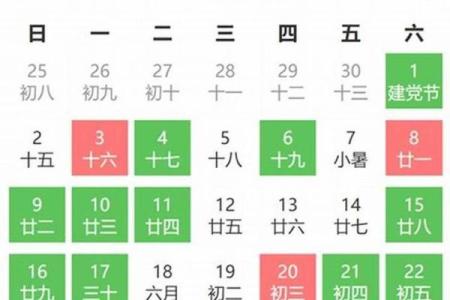 阳历七月搬家入宅黄道吉日2025年(阳历7月搬家入宅黄道吉日)