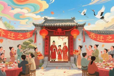 7月搬家的日子(7月搬家的日子有哪些)