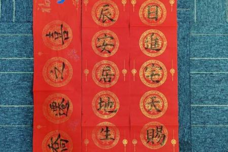 2025年6月份入宅吉日(2025年6月份入宅吉日宅吉)