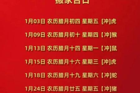 2025年7月适合乔迁的日子几点几时(21年7月适合乔迁的日子)