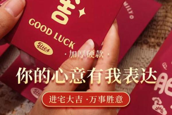 2024年适合乔迁新居的日子(2024年适合乔迁新居的日子发多少红包)