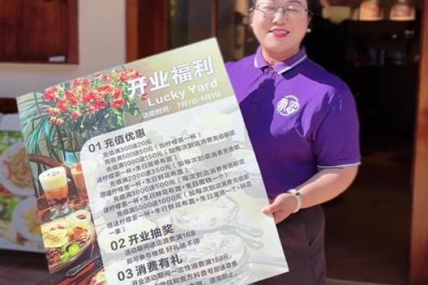 7月开业吉日(7月开业吉日选择)