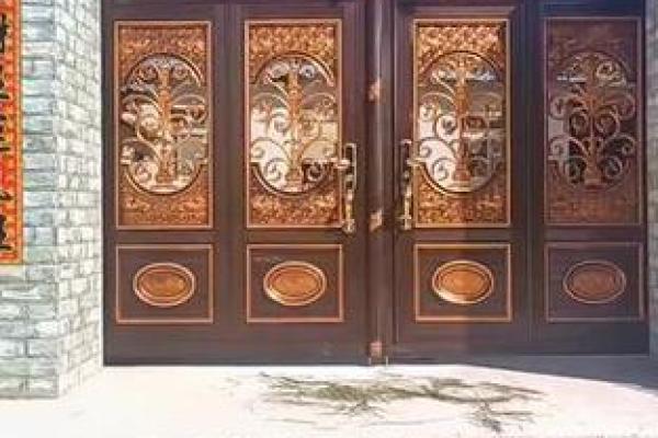 7月安门最吉利的三个日子