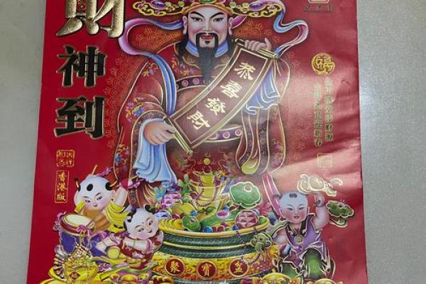 20257月开业黄道吉日(黄历2025年7月开业)