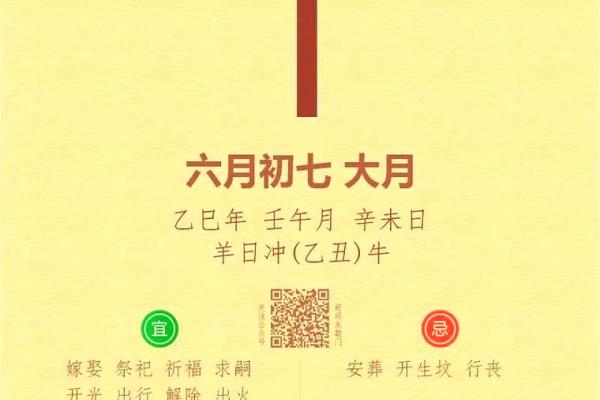 20257月开业黄道吉日(黄历2025年7月开业)