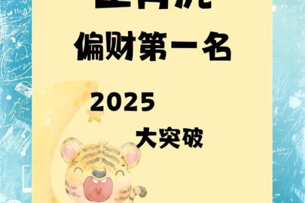 1974年属虎2024年搬家吉日(属虎的2025年几月搬家好)
