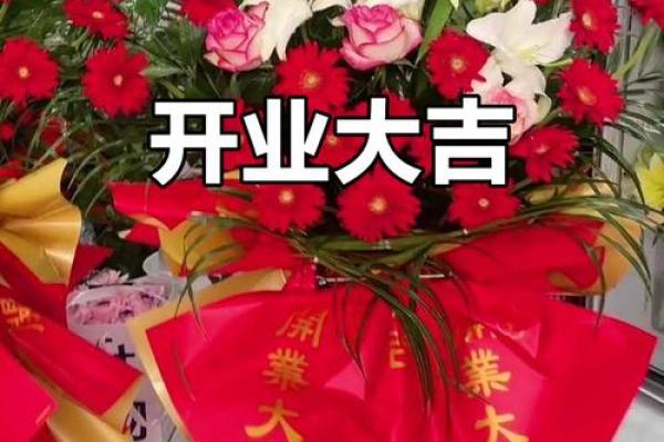 7月开业最吉利的三个日子