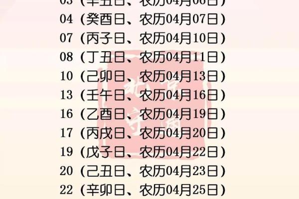 7月份黄道吉日动土(黄历2025年7月动土黄道吉日查询)