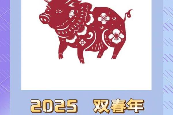 1995年猪2025年结婚黄道吉日(95年的猪2025年结婚好吗)