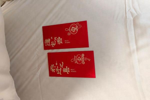 7月哪天适合搬家的黄道吉日吉时(7月哪天宜搬家吉日)