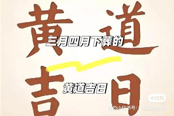 2025年3月份黄道吉日(2025年3月份黄道吉日有哪些天)