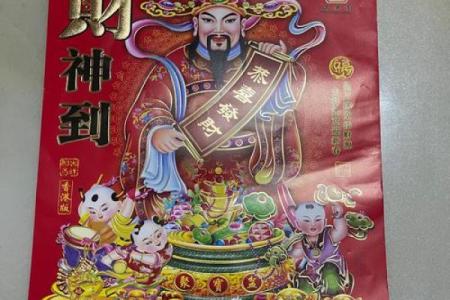 20257月开业黄道吉日(黄历2025年7月开业)