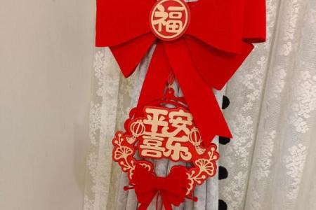 7月适合乔迁的黄道吉日(7月适合乔迁的黄道吉日有哪几天)