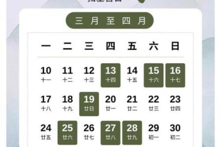 2025年7月破土吉日最佳时辰表