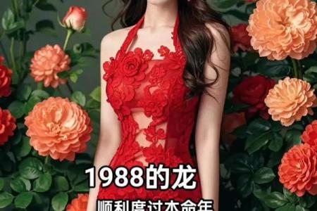 1988年属龙2025年搬家吉日(1988年属龙人2025年搬家吉日)