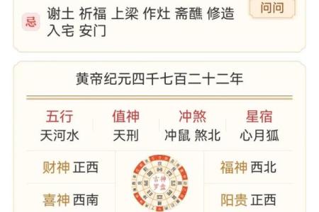 7月份开光吉日(2025年7月份哪天适合开光)