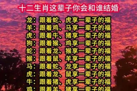 2015年适合结婚的日子(2015年适合结婚的属相)