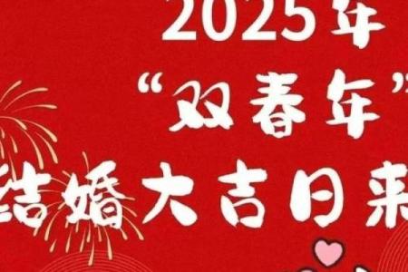 2013年11月结婚吉日(2025年11月13日结婚吉日)