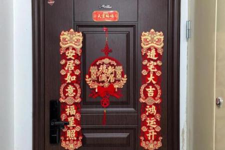 7月份搬家入宅黄道吉日(17日 搬家 吉利)