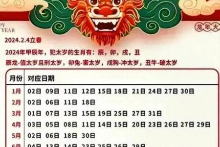2024年搬家黄道吉日七月份(2024年7月份黄道吉日)