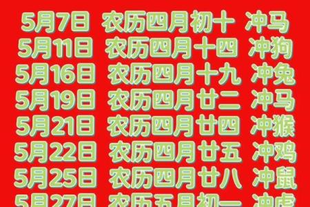 2025年7月乔迁黄道吉日(2025年7月乔迁黄道吉日一览表)