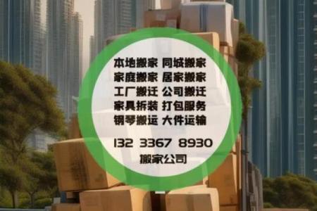 7月什么日子搬家最佳(7月什么日子搬家好)