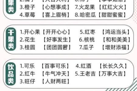 10月乔迁日子(10月乔迁日子有哪些)
