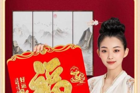 2025年7月份挂匾吉日