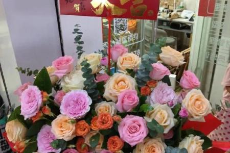 7月开业吉日查询(7月开业吉日查询2025年)