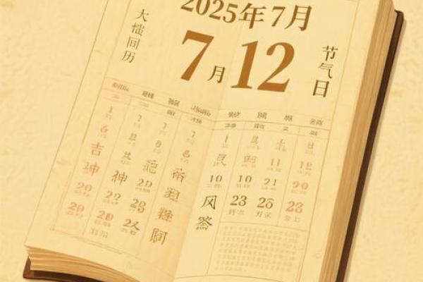 7月适合搬家的黄道吉日2025(7月适合搬家的黄道吉日2025年)