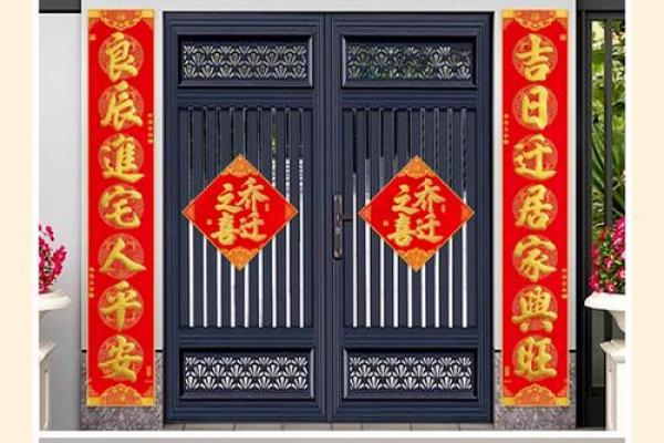 2025年7月黄道吉日搬家入宅(2025年适合搬家的日子)