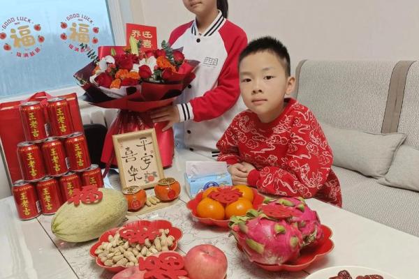 10月搬家吉日有哪几天(10月搬家哪天合适)