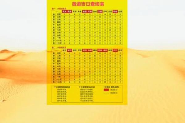 2012年10月份黄道吉日(2012年10月份黄道吉日一览表)
