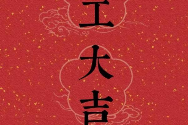 2025年7月装修最吉利日子