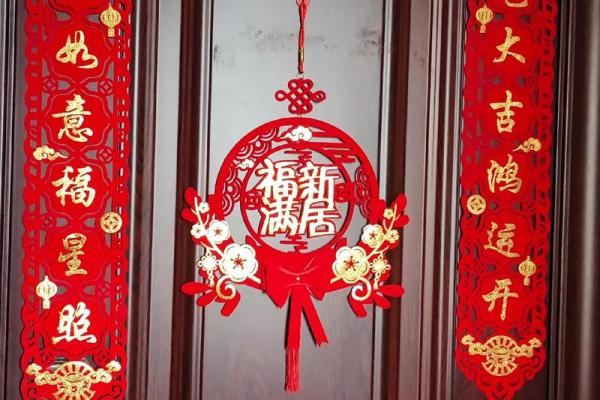 7月搬家入宅黄道吉日2025(17日搬家好不好)