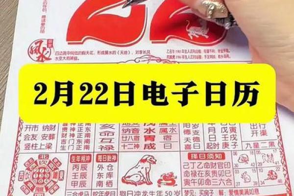 2025万年历搬家黄道吉日(2025黄历查询)