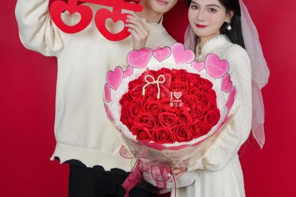 25年7月份订婚黄道吉日(7月25号适合结婚)