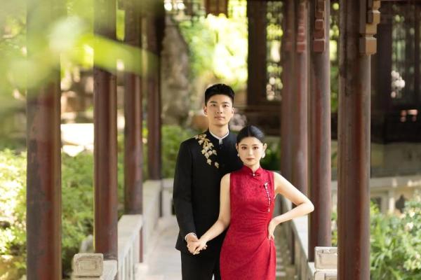 今年7月份结婚黄道吉日(今年7月份结婚黄道吉日查询表格)