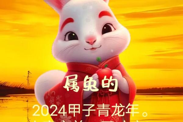 1987年兔子2024年搬家吉日(1987年兔2024年运势如何)