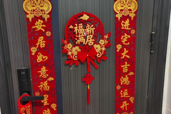 10月乔迁好日子有哪些(10月乔迁好日子有哪些吉日)