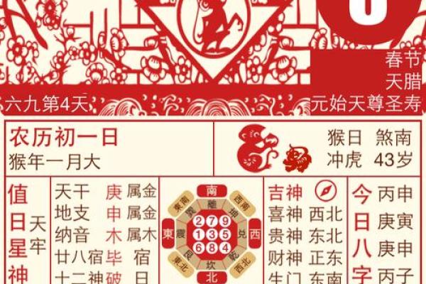 黄道吉日和结婚吉日的区别(黄道吉日和结婚吉日的区别在哪)