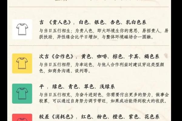 2024年农历7月安门的黄道吉日(2025年农历十四是什么日子)