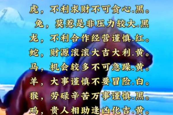 2025年7月求财最吉利日子
