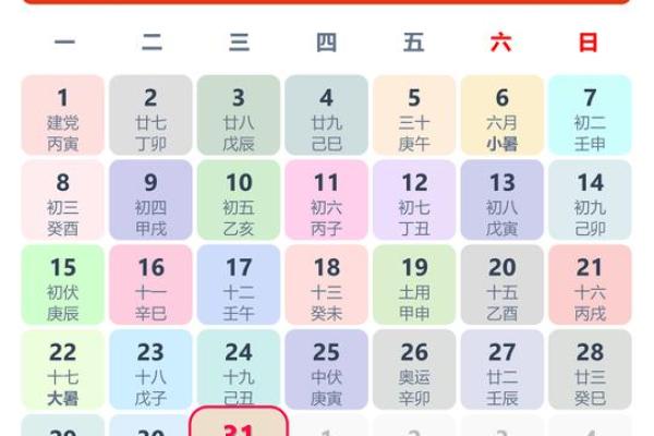 乔迁搬家黄道吉日7月(乔迁搬家黄道吉日7月13日)
