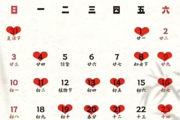 2024年十月份结婚吉日(2024十月份结婚吉日查询表)