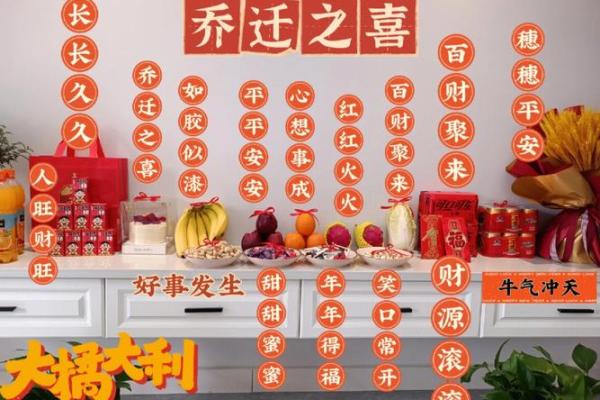 2022年3月适合乔迁的日子(2022年3月适合乔迁的日子有哪些)