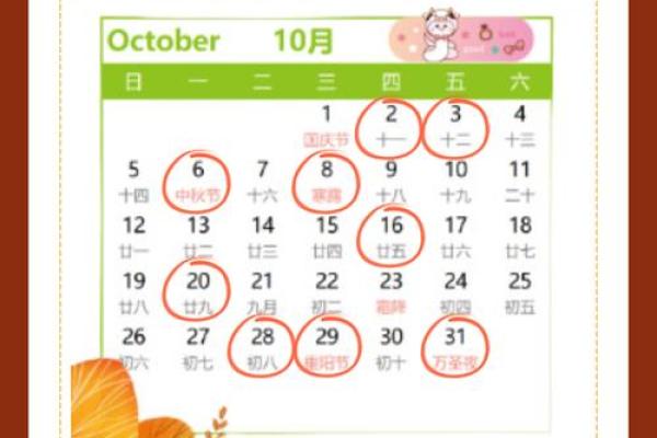 2025年7月补垣吉日专业推荐