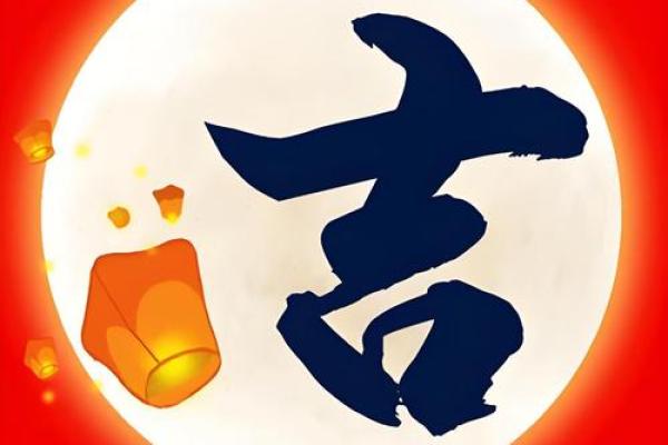 7月份黄道吉日2025年祈福(7月份黄道吉日2025年祈福日)